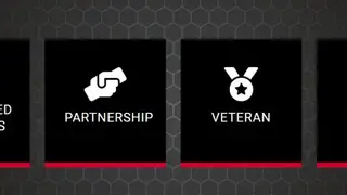 Status Solutions screenshot