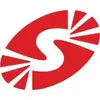 Status Solutions