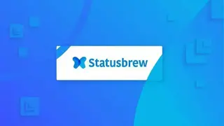 Statusbrew screenshot