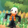 Staxel