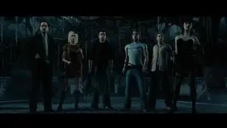 Stay Alive screenshot