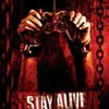 Stay Alive