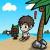 Stay Alive (Video Game)