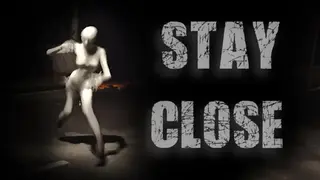 Stay Close screenshot