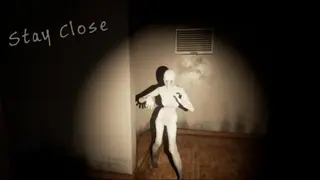 Stay Close screenshot