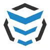 Stay Focused : App Block & Website Block