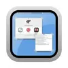 Stay for OS X