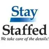 Stay Staffed HMS