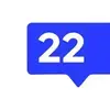 Stay22