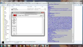 StayAwake screenshot