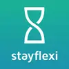 Stayflexi