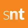 StayNTouch Cloud PMS