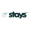 Stays.net