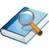 STDU Viewer