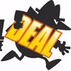 Steal The Deal
