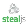 Stealjs