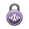 StealthChat – Private Messaging