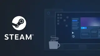 Steam screenshot
