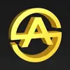 Steam Analyst
