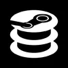 Steam Database