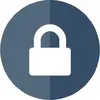 Steam Desktop Authenticator