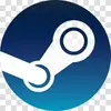 Steam Link