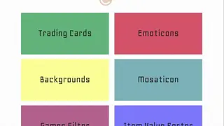 Steam Tools Hub screenshot