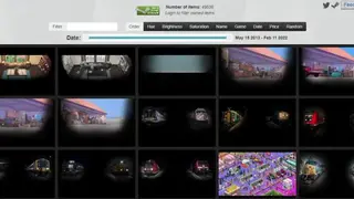 Steam Tools Hub screenshot