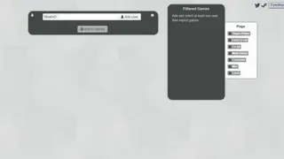 Steam Tools Hub screenshot