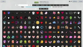 Steam Tools Hub screenshot
