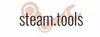 Steam Tools Hub