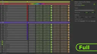 Steam Trader Helper screenshot
