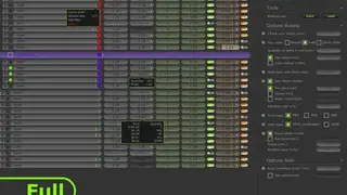 Steam Trader Helper screenshot