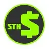 Steam Trader Helper