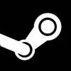Steam Workshop