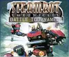 Steambot Chronicles Battle Tournament