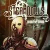 SteamDolls: Order Of Chaos