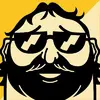 SteamSpy