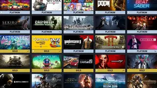 SteamUnlocked screenshot