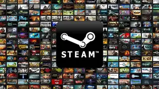 SteamUnlocked screenshot