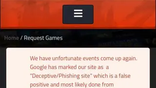 SteamUnlocked screenshot