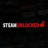 SteamUnlocked