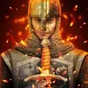 Steel and Flesh 2: New Lands