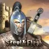 Steel And Flesh Old