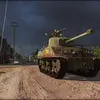 Steel Division: Normandy 44