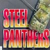 Steel Panthers II: Modern Battles