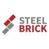 SteelBrick