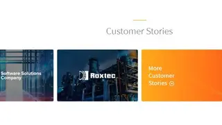 SteelConnect screenshot