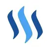 Steem (STEEM)