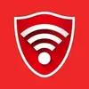 Steganos Online Shield VPN